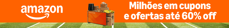 Ofertas 6.6 Amazon