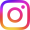 IG logo IG logo